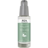 REN Clean Skincare Evercalm™ redness relief serum Cijene