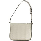 Guess wg932602biwhiteuni sarena | shoptok.hr