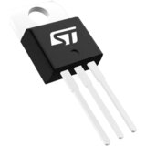  Triac ACS108-6SA-AP | Eponuda.ba