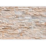  Foto tapeta - Stony Gracefulness 450x315 Vodootporna | shoptok.hr