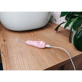 Copen Kido Smile ZK3010 električna zobna ščetka za otroke 1-5y Pink 1 kos | Shoptok.si