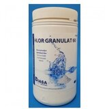  Hlor granulat za dezinfekciju 50 kg | ePonuda.com