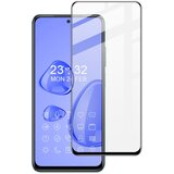 Premium Full Glue zaščitno steklo za Xiaomi Redmi Note 10 5G / Poco M3 Pro 4G/5G | IMAK, črn rob | Shoptok.si