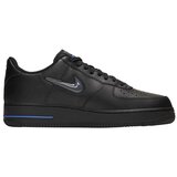 Nike Air Force 1 Jewel Crna | shoptok.hr