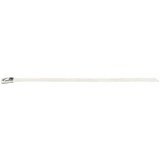LAPP 61813088 STAHLKABELBINDER LSC 4,6 - 200 vezice 100 St. | Eponuda.ba