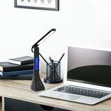 Rabalux Stolne svjetiljke - Amato | shoptok.hr