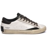 Crime London SNEAKER Bijela | shoptok.hr