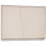Kave Home Slika 72x52 cm Maha – | Shoptok.si