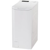 Candy mašina za veš TCA273D3-S Cijene