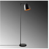 Opviq tattoo 4090 lampa | ePonuda.com