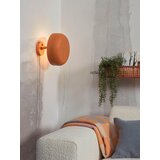 it´s about RoMi STENSKA SVETILKA 25 W E27 | Shoptok.si