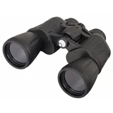 dvogled atom 10x50 ( le67682 )