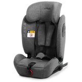 Babyauto a-s maka (76-150 cm) i-size,grey ( A087916 ) Cene
