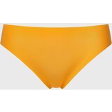 Astratex Brazilke Comfort Line | Shoptok.si