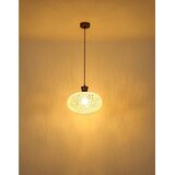 Globo VISEČA SVETILKA BROKANA 30/120 cm E27 | Shoptok.si