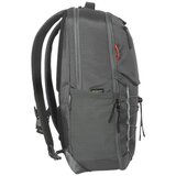 Targus 15-16” Work+ Play® Trio Backpack Cijene