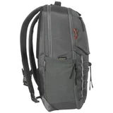 15-16” Work+ Play® Trio Backpack