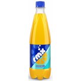 Knjaz Miloš remix narandža gazirani sok 500ml pet Cene
