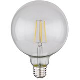 Globo led žarulja klar e 27 7 w 750 lm 2700 k | shoptok.hr
