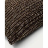 Kave Home Svilena ukrasna jastučnica 45x45 cm Anir – | shoptok.hr