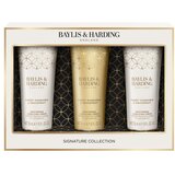 Baylis & Harding Sweet Mandarin & Grapefruit darilni set za roke Cene