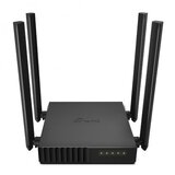 Tp-link Archer C54 AC1200 Wireless Dual Band Router | Eponuda.ba
