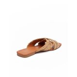 Orsay Women's sliders | Shoptok.si