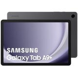 Samsung TABLET A9+ 6/128 Sivi 5G (X216) | Eponuda.com