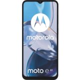 Motorola Smartphone 6.5″, DualSIM,Octa Core 2.3GHz,RAM 3GB,16Mpixel – E22 3GB/32GB Astro Black | Eponuda.ba