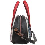 Janet Torba fashion mini The Light FW25 20.5X10X12 cm J-132B P24 Netto | shoptok.hr