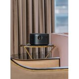 XGIMI Horizon Pro 2200LM 4K Beamer EU | Shoptok.si