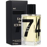 Iceberg eau de Pour Homme toaletna voda 100 ml za muškarce Cijene
