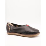 Clamp Balerinke - Črna | Shoptok.si