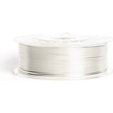 Prusa Buddy3D PLA Silk White - 1,75 mm / 1000 g | Shoptok.si