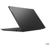 V15 G4 AMN 7520U 16GB RAM 512GB NVMe SSD 15.6 FuLL HD IPS No OS laptop