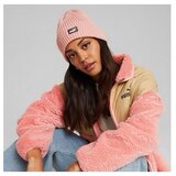 Puma Classic Cuff Ružičasta | shoptok.hr