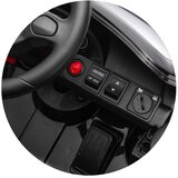 Porsche Design Porsche Carrera GT auto na akumulator Black | shoptok.hr
