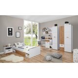 MID.YOU MLADINSKA SOBA | Shoptok.si