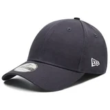9FORTY Blank Navy kapa