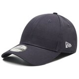 New Era Kapa s šiltom Basic 9Forty Flag Collection 11179831 Mornarsko modra Cene