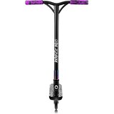 Lionelo otroški skiro whizz black carbon multicolor | Shoptok.si