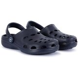 Trespass Children's slippers Dip | Shoptok.si