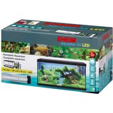 Eheim aquastar 54 led akvarijum set Cene