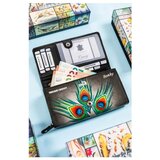 Rovicky R-n22-art sarena | shoptok.hr