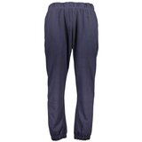 Gianmarco Venturi muŠke pantalone au00797-raffaele | ePonuda.com