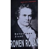 Studio Lirica Romen Rolan - Betovenov život Cene