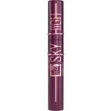 Maybelline Maybeline maskara sky high burgundi ( 1100028050 ) Cene