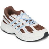Adidas Nizke superge TECHNOCHAOS 2000 Bež Cene