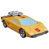 Hasbro Figura Sunstreaker Transformers 11cm | shoptok.hr