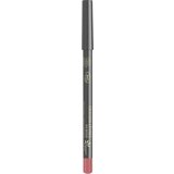 Fleurance Nature lip pencil - 03 rose Cijene